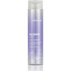 Joico Blonde Life Violet Shampoo 300ml