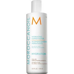 Moroccanoil Revitalisant Réparateur d'humidité 250 ml