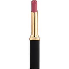 L'Oréal Color Riche Intense Volume Matte Rouge Lèvres Nr 482 1 Unité