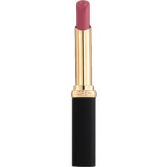 L'Oréal Color Riche Intense Volume Matte Rouge Lèvres Nr 482 1ut