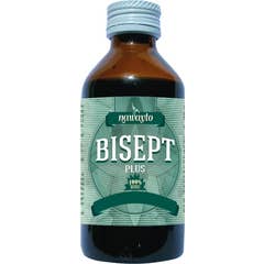 Nawayto Bisept Plus 200ml