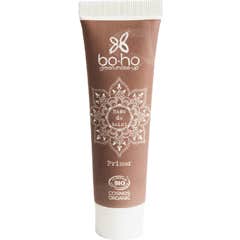 Boho Green Base de Teint N1 Bio 30ml