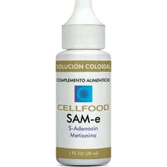 Cellfood Sam-E 30ml