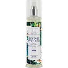 Les Petits Bains de Provence Brume Fleur Blanche Coco 250 ml