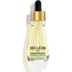 Decléor Aromessence Romarin Officinal Sérum 15ml