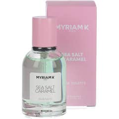 Myriam K Parfum Caramel au sel de mer 30 ml