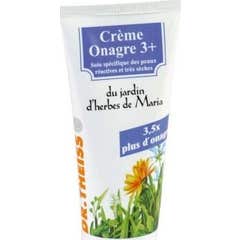Dr Theiss Crema Onaga 3+ 100ml