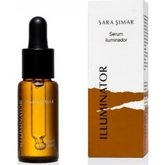 Sara Simar Sérum Illuminator 20ml