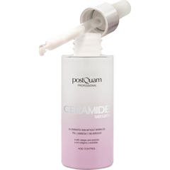 Postquam Céramide Sérum Céramide 30ml