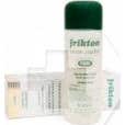 Frikton Shampooing 125 ml