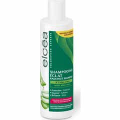 Elcea Shampooing Éclat 250ml