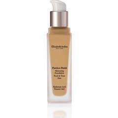 Elizabeth Arden Flawless Finish Foundation 410N