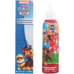 Patrol Canin Patrol Fresh Colony 200ml