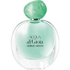 Giorgio Armani Acqua di Gioia Eau de Parfum 50ml