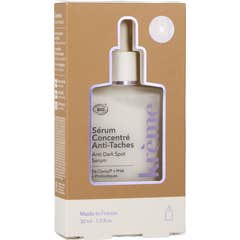 Krème Sérum Concentré Anti-Taches 30 ml