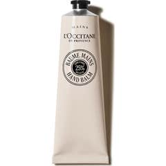 L'Occitane Karité Baume Mains Intense 150 ml