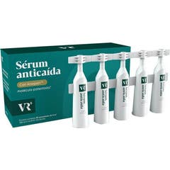 VR6 Sérum Anti-Chute 30x5ml