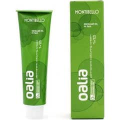 Montibello Oalia 5,23 60 Ml