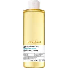 Decléor Néroli Bigarade Lotion Tonifiante 400ml