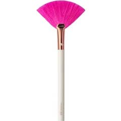 Ubu Fancee Me Brosse à éventail 1pc