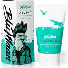 Blumaan Ascend Volume Cream 100ml