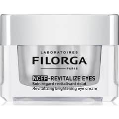 Filorga NCEF-Revitalize Eyes 15ml