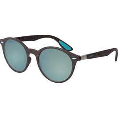 Horizane Lunettes Solaire Presto Fr Gris 1ut