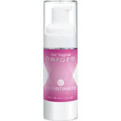 Femintimate Gel Vaginal Tonifiant 30ml