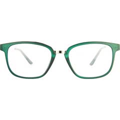 Nordic Vision Lunettes de Lecture Alingsas +3.00 1 Unité