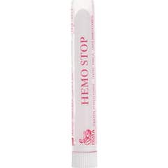 Divna Lápiz Hemostático 1ud