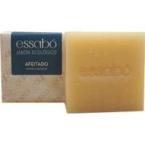 Beltran Ecco Savons à raser Eco Soap 120g