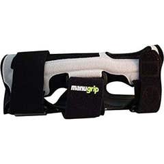 Poignet Emo Manugrip TL 1pc
