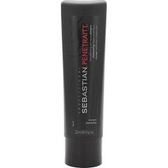 Sebastian Penetraitt Shampooing 250ml