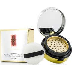Elizabeth Arden Pure Finish Mineral Powder Foundation Nr 7 8.33g