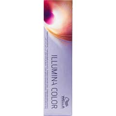 Wella Illumina Color Nro 5/81 60ml