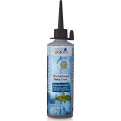 Real Natura Pro Tonique Capillaire Antipelliculaire 70ml