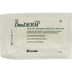 Duoderm Extra Mince Signal 18,5x19,5cm 10uts