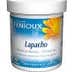 Fenioux Lapacho 250mg 200caps