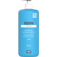 Ureadin™ Hydration Gel de bain 1000 ml