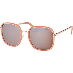 Iaviewsun Lunettes Soleil Two Rings 2108 Pkgdsm 1ut