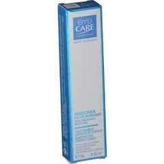 Eye Care Mascara Haute Tolérance Bleu