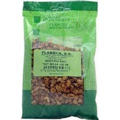 Plameca Triton de racine de gentiane 100g