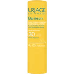 Uriage Bariésun Stick Lèvres SPF 30+ 4 g