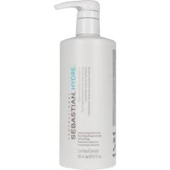 Sebastian Hydre Moisturizing Treatment 500ml
