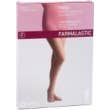 Collants Medilast Fresh compression light lyon T-L