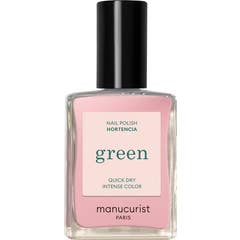 Manucurist Green Hortencia 15 ml