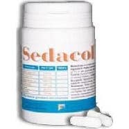 SedaCol 60caps