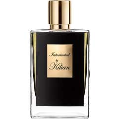 By Kilian Intoxicated Bad Eau de Parfum 50ml