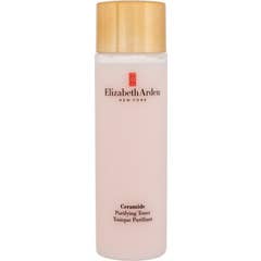 Elizabeth Arden Céramide Tonique Purifiant 200ml
