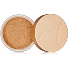 Jane Iredale Amazing Base Poudre Libre Suntan 10,5g